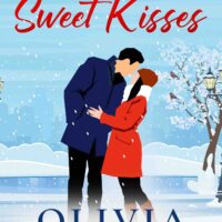 Snowflakes & Sweet Kisses