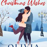 Snowfalls & Christmas Wishes
