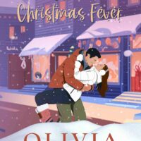 Snowberry Christmas Fever