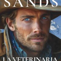 01 – The Rockaways, Colorado – La Veterinaria e il Cowboy