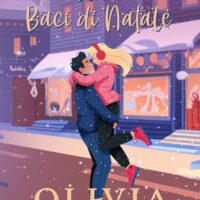 Snowberry Baci di Natale