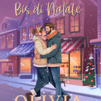 Snowberry Bis di Natale