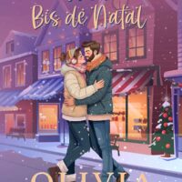 Snowberry Bis de Natal