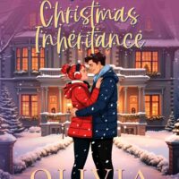 Snowberry Christmas Inheritance