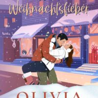 Snowberry Hill – Weihnachtsfieber
