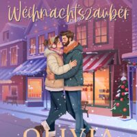 Snowberry Hill – Weihnachtszauber