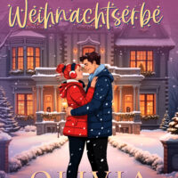 Snowberry Weihnachtserbe