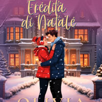 Eredità di Natale