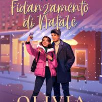 Fidanzamento di Natale