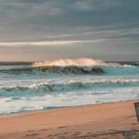 Grandfather’s Promise – Flash Fiction July 28, 2025