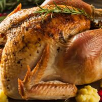 The Holiday Orphans Club – Flash Fiction August 4, 2025