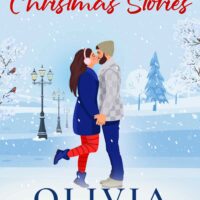 Snowlight & Christmas Stories