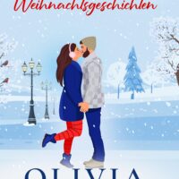 Schneezauber & Weihnachtsgeschichten