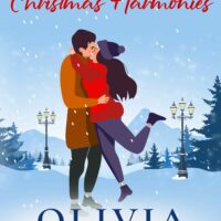 Snowglow & Christmas Harmonies