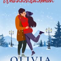 Schneeglühen & Weihnachtsmelodien