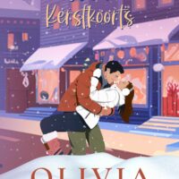 Snowberry Kerstkoorts – Eén Hartverwarmende Kerstroman in een Klein Stadje