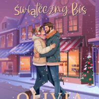 Snowberry Hill: Świąteczny Bis