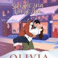 Snowberry Hill: Świąteczna Gorączka