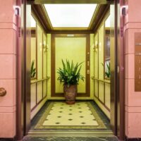 The Keeper of the Quiet