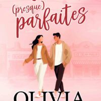 L’amour à Santa Puerta 2 – Des lettres (presque) parfaites