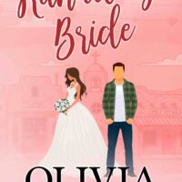 The Runaway Bride – Love in Santa Puerta