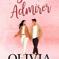The Secret Admirer – Love in Santa Puerta