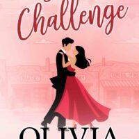 The Dance Challenge – Love in Santa Puerta