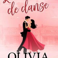 L’amour à Santa Puerta 3 – Le concours de danse